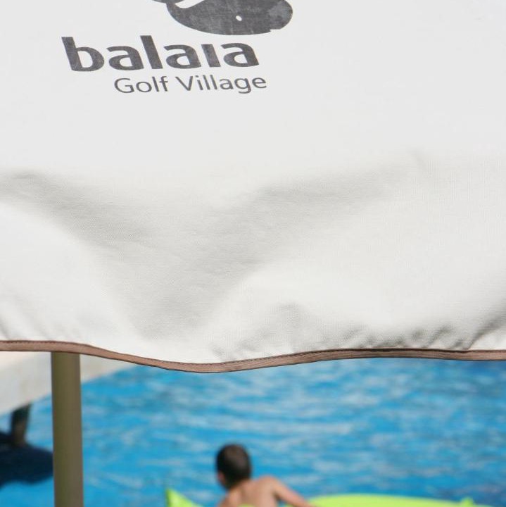 Photo of Others in Albufeira