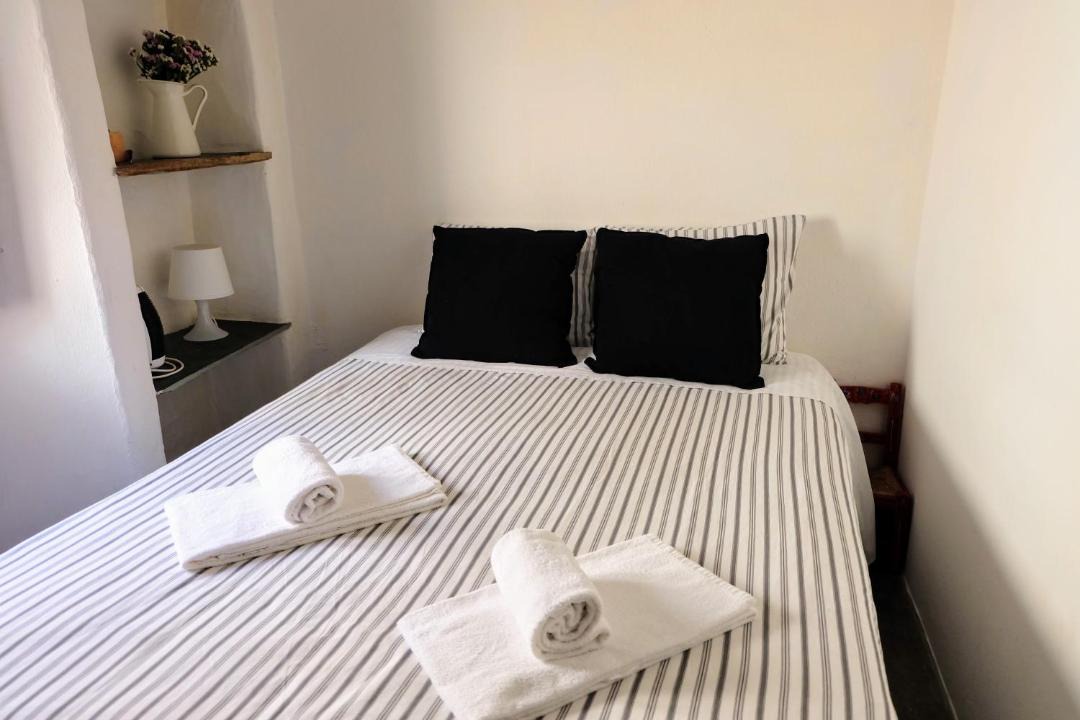 Photo of Bedroom in Monsaraz