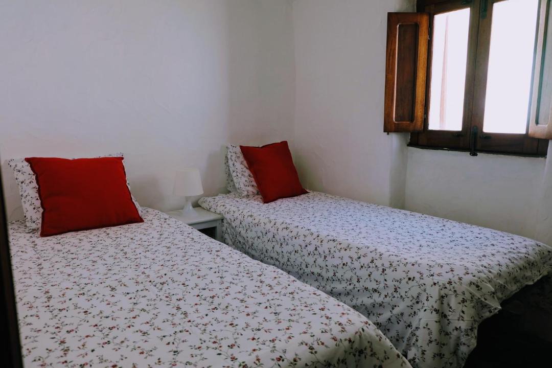 Photo of Bedroom in Monsaraz