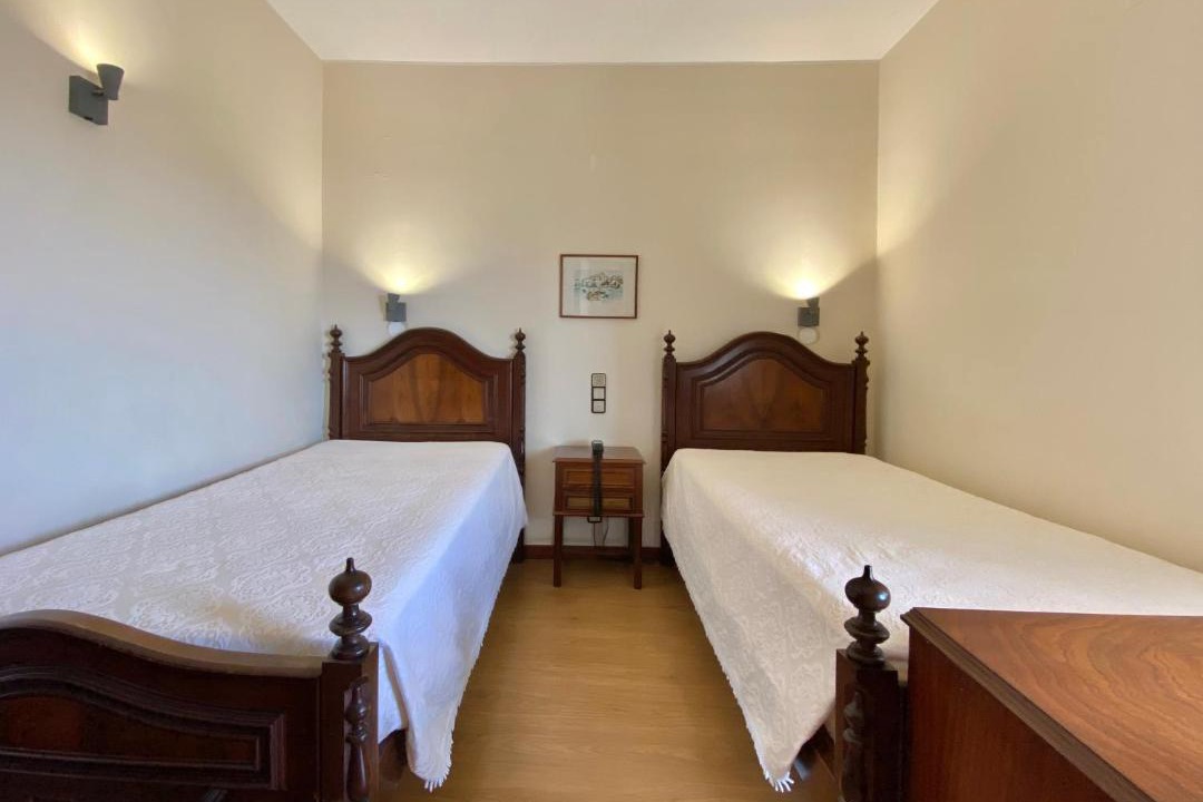 Photo of Bedroom in Se