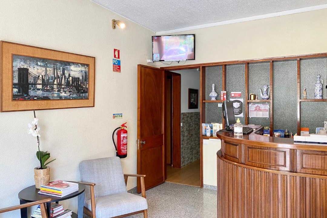 Photo of Livingroom in Se