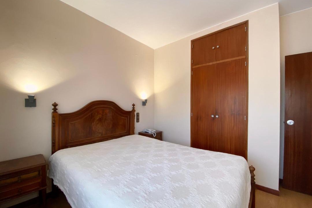 Photo of Bedroom in Se
