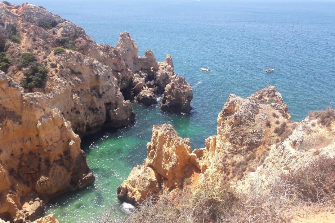 Photo of Outdoor in Albufeira