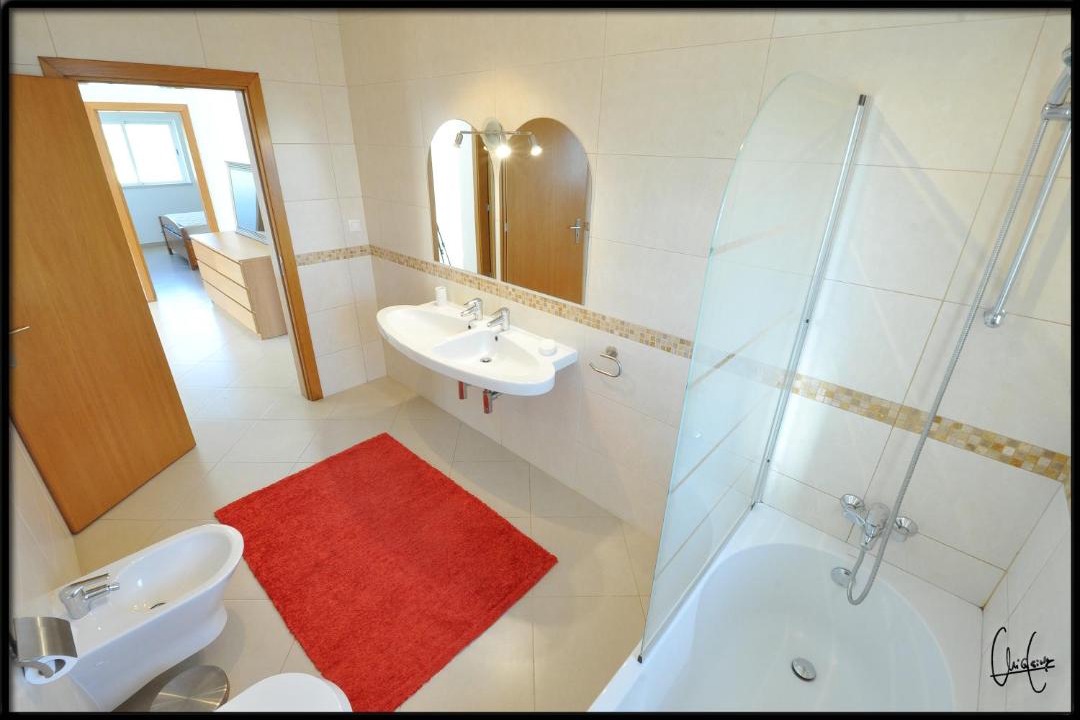 Photo of Bathroom in Pata de Cima