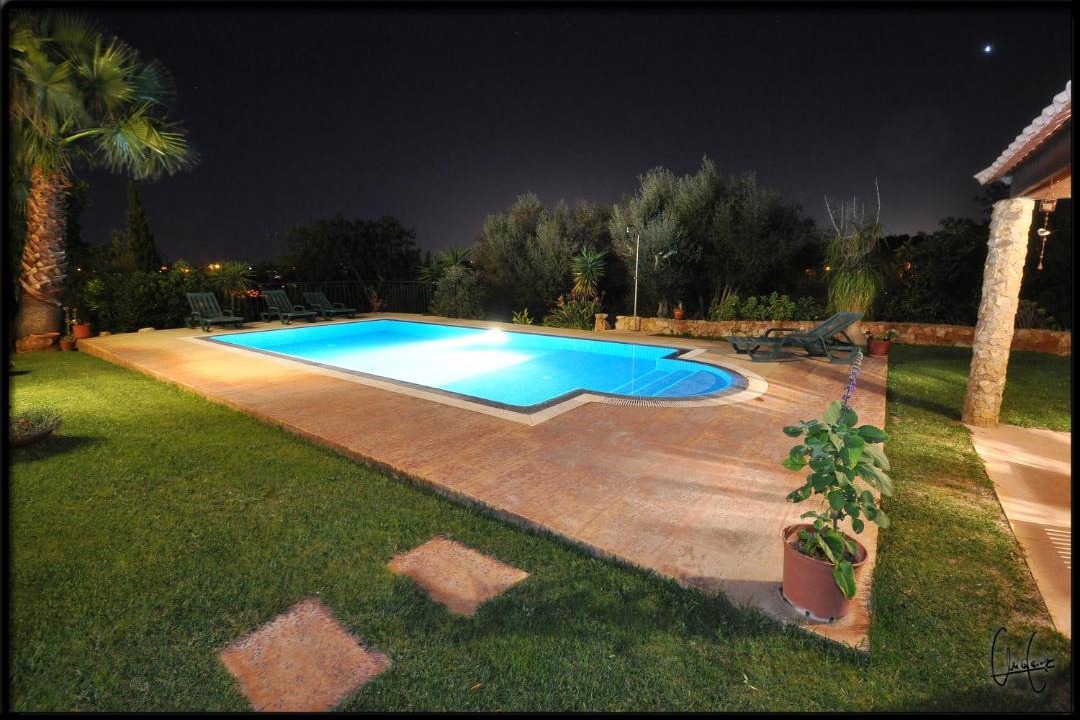 Photo of Outdoor in Pata de Cima
