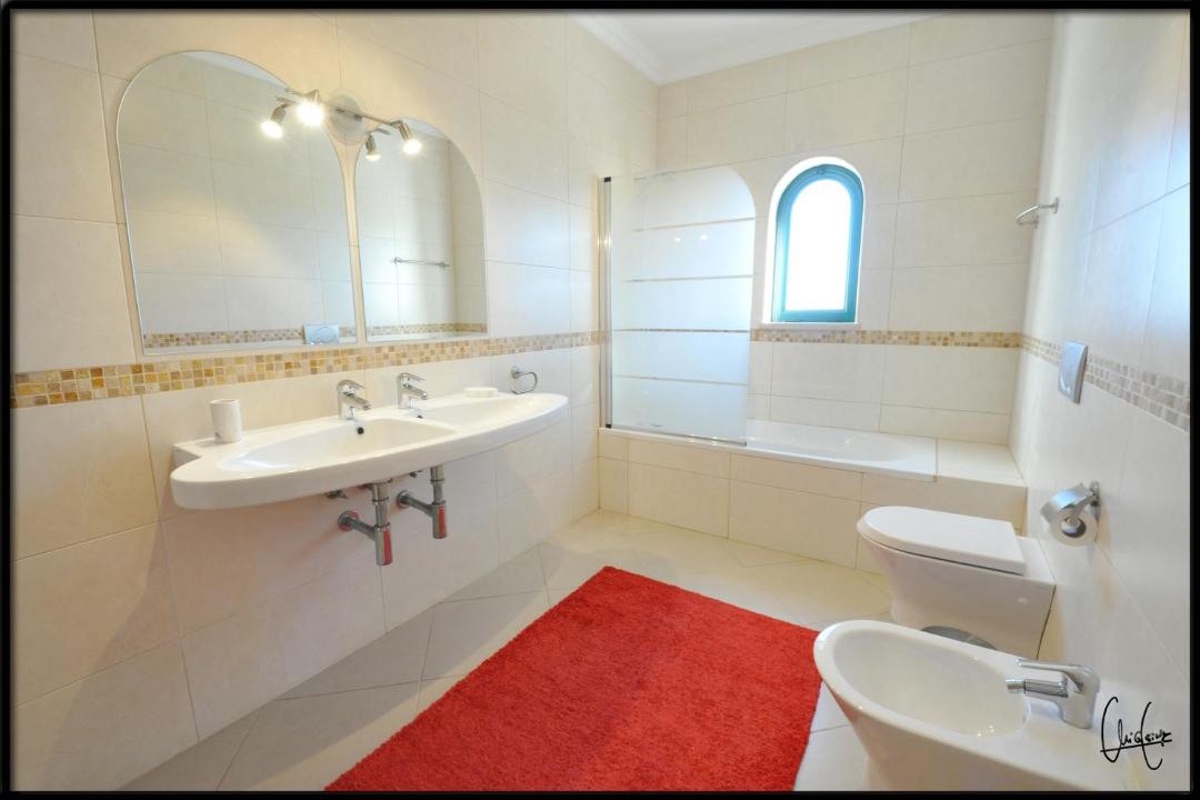 Photo of Bathroom in Pata de Cima
