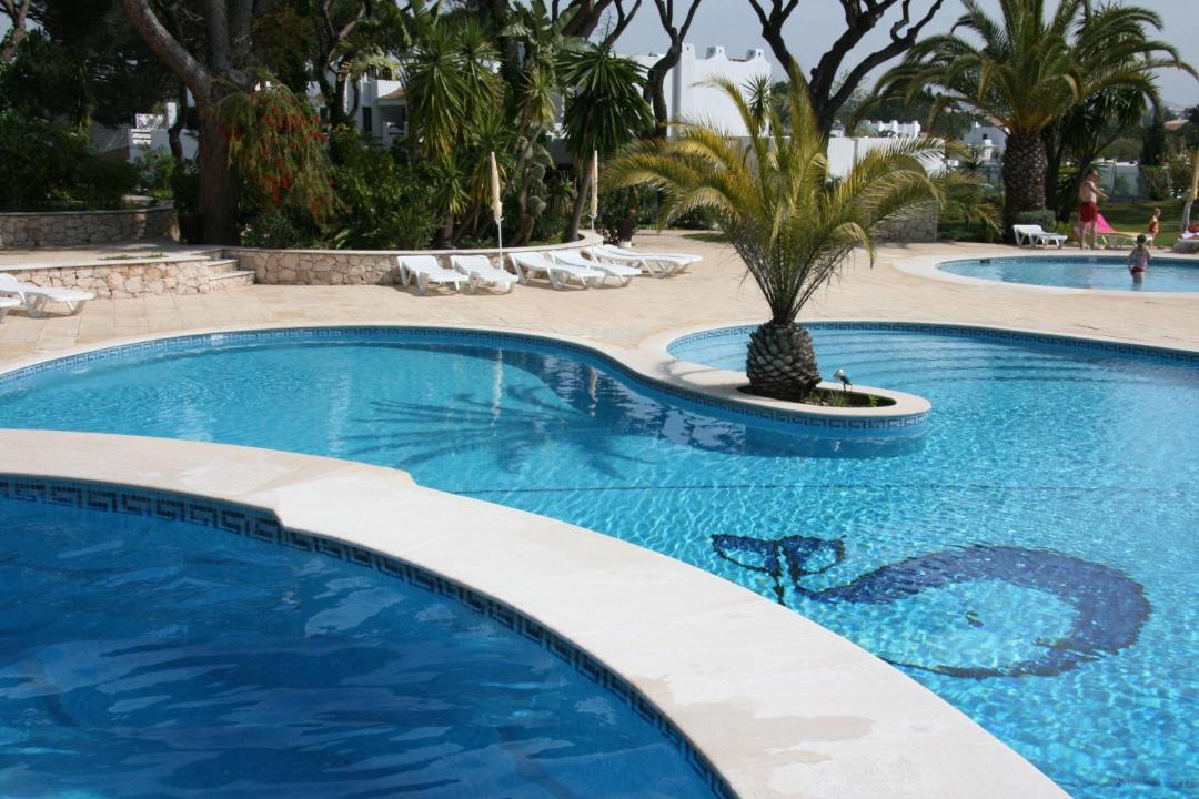Photo of Outdoor in Albufeira