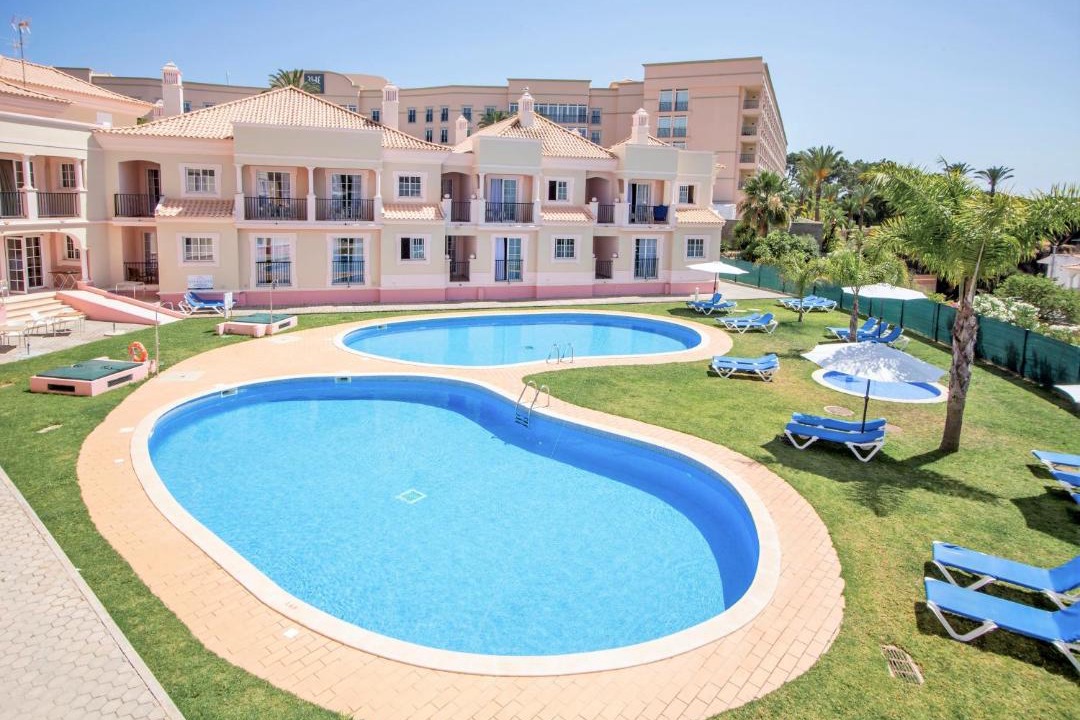Photo of Others in Olhos D'Agua