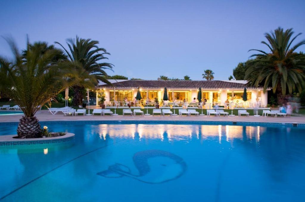 Photo of Outdoor in Albufeira