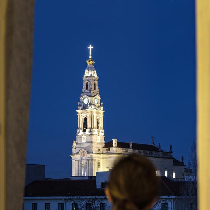 Photo of Others in Fatima