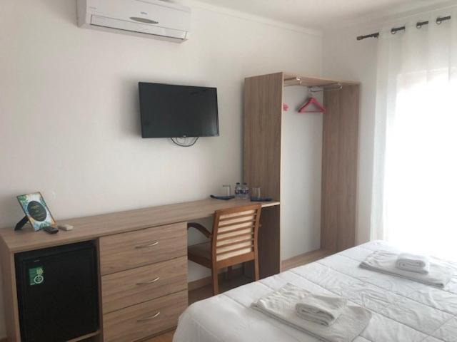 Photo of Bedroom in Olhao