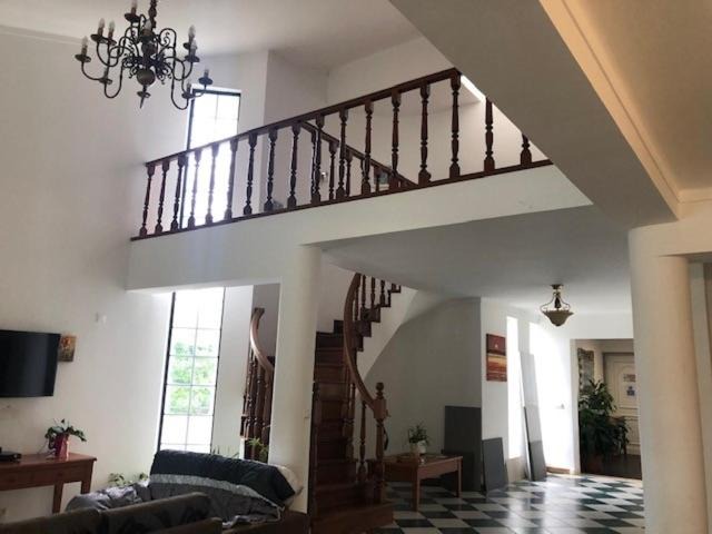 Photo of Livingroom in Olhao