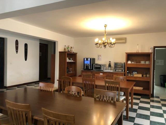 Photo of Livingroom in Olhao