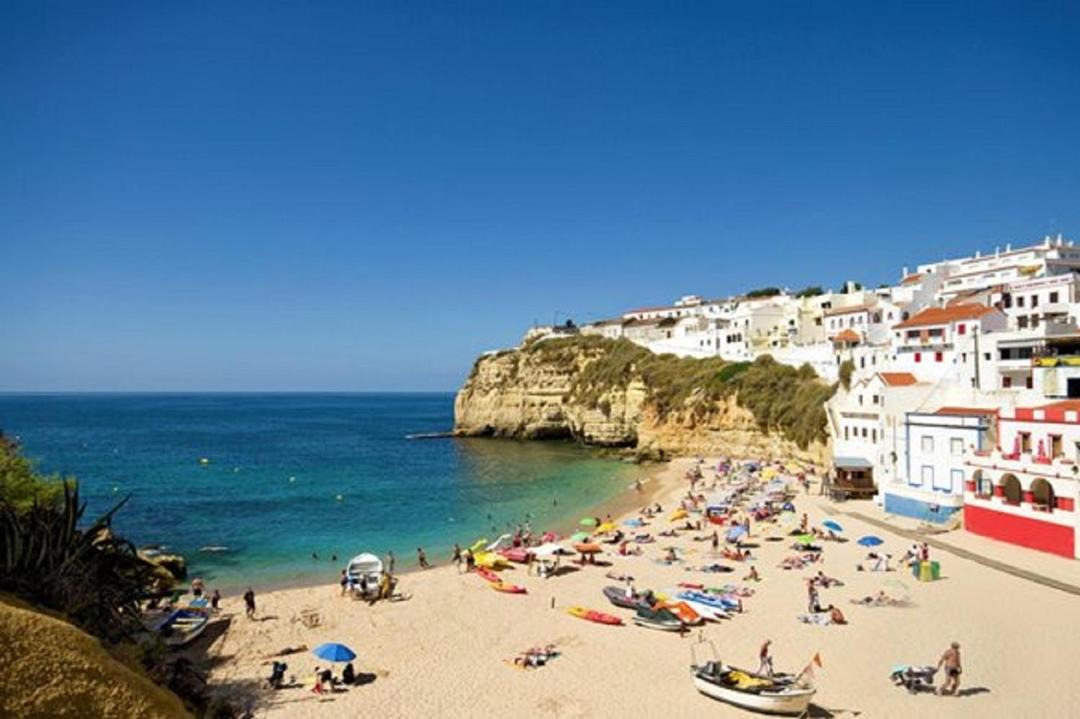 Photo of Outdoor in Vale de Centianes