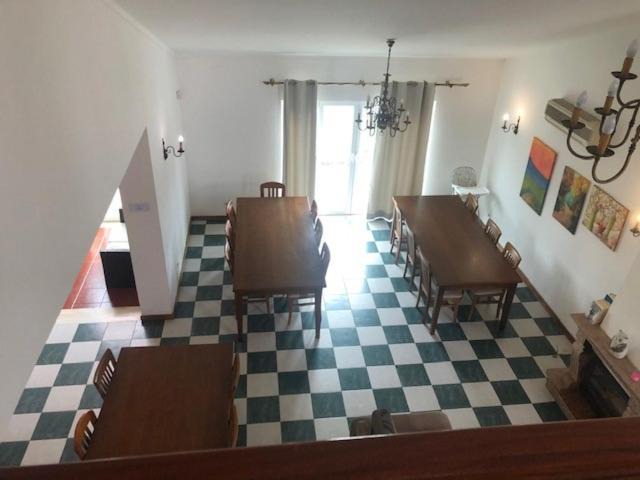 Photo of Livingroom in Olhao