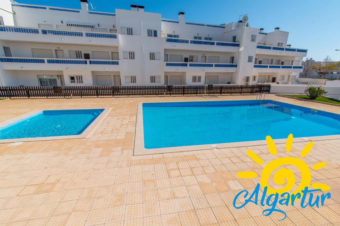 Photo of Patio Balcony in Santa Luzia