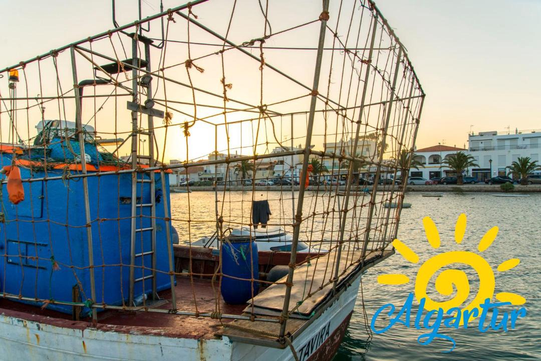 Photo of Others in Santa Luzia