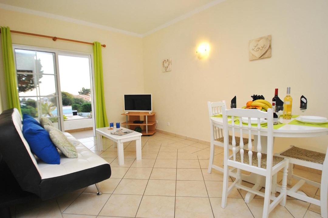 Photo of Livingroom in Sesmarias