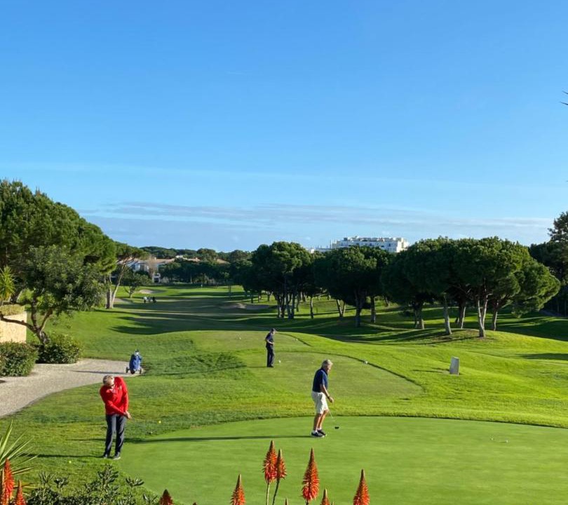 Photo of Outdoor in Aldeia das Acoteias