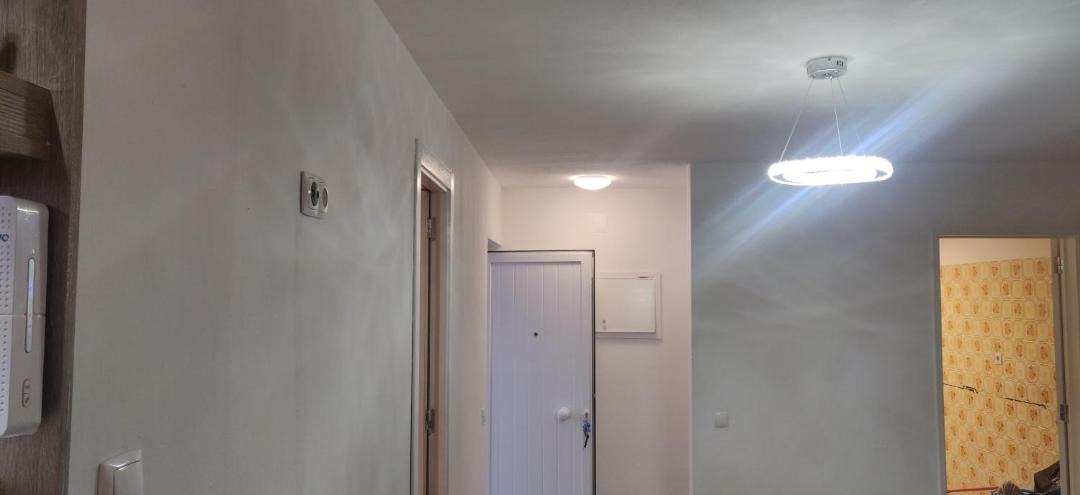 Photo of Bathroom in Lagoa e Carvoeiro