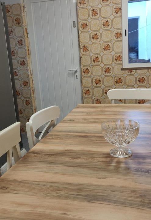 Photo of Bedroom in Lagoa e Carvoeiro