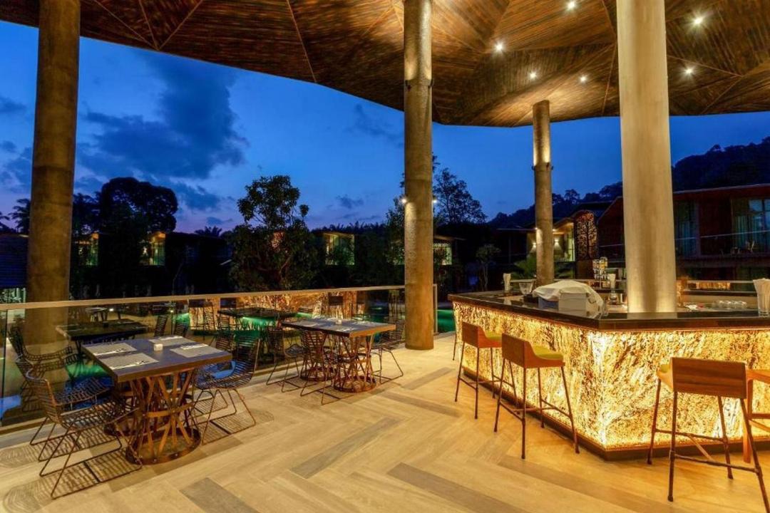 Photo of Others in Khao Lak