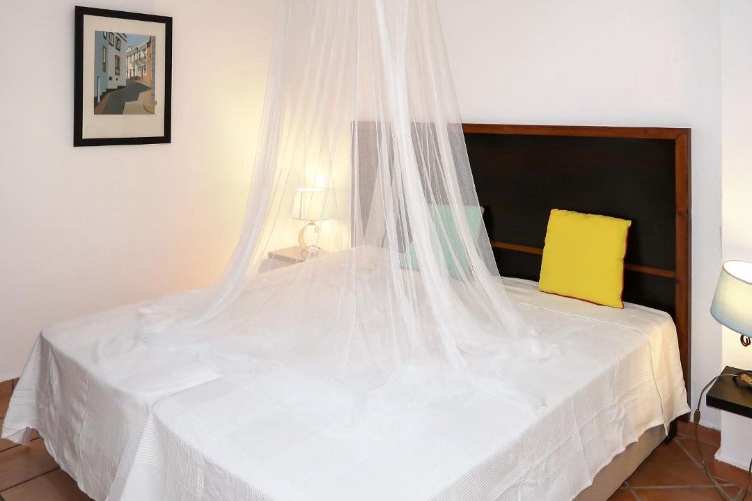 Photo of Bedroom in Moncarapacho e Fuseta