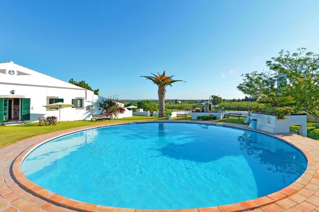 Photo of Outdoor in Moncarapacho e Fuseta