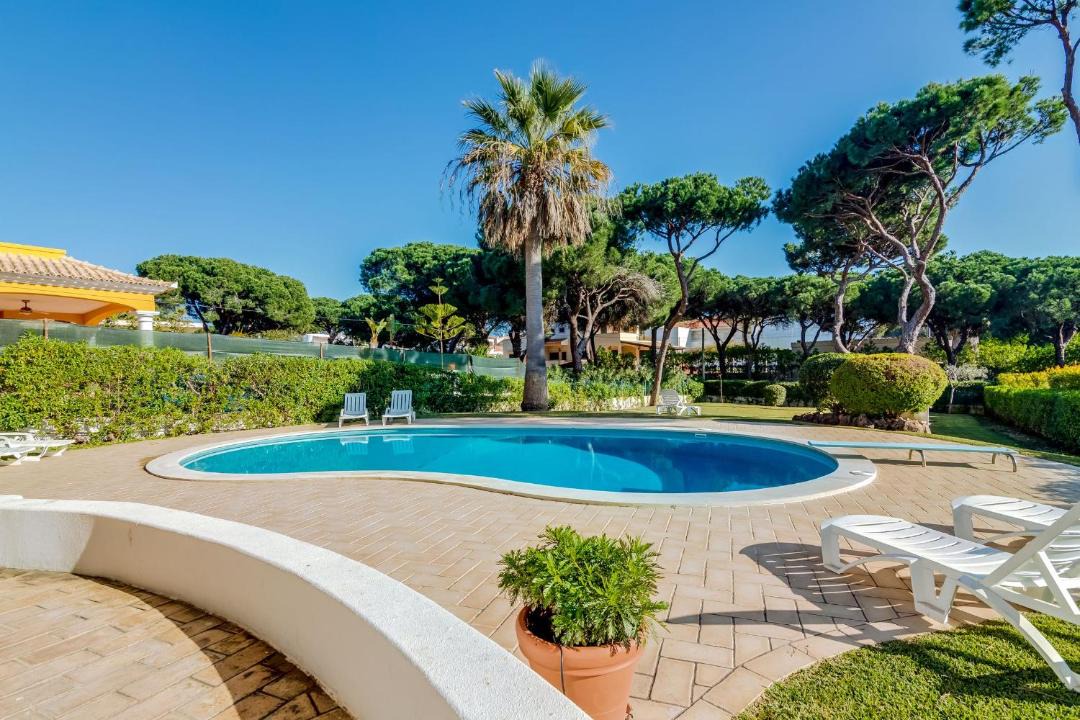 Photo of Outdoor in Quarteira