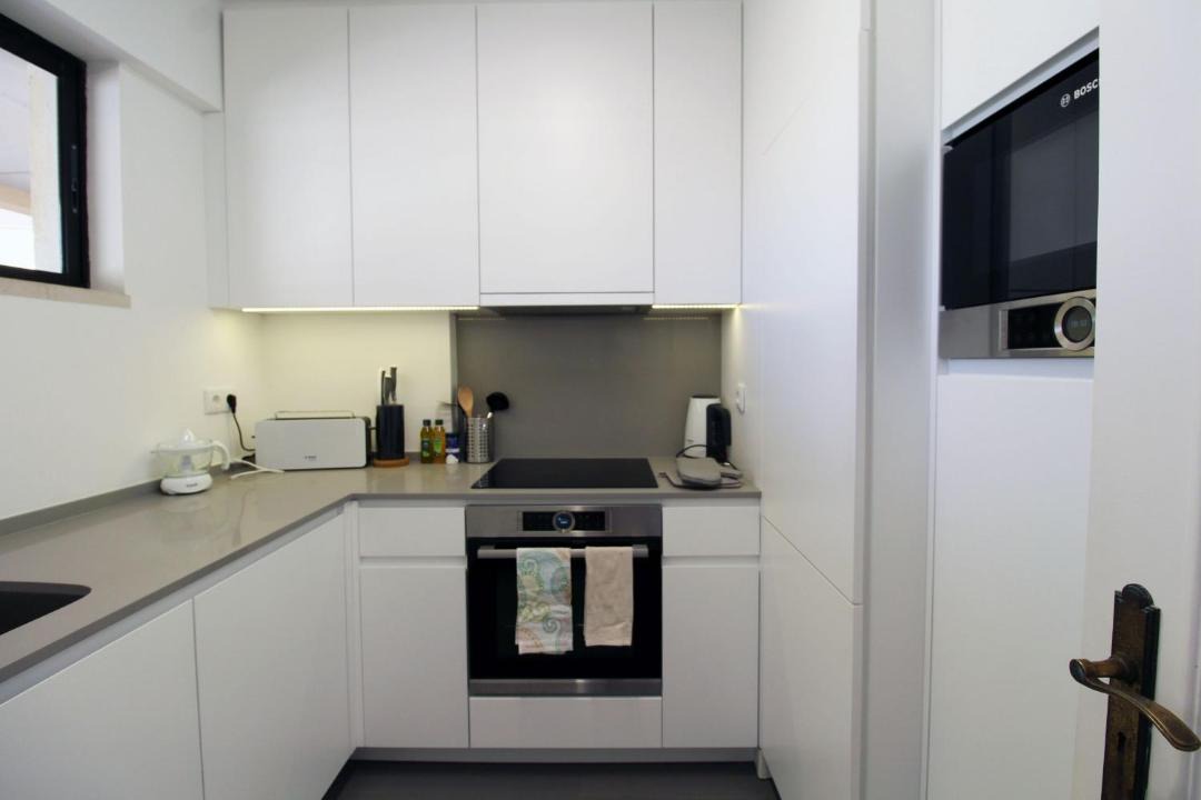 Photo of Kitchen in Vilamoura