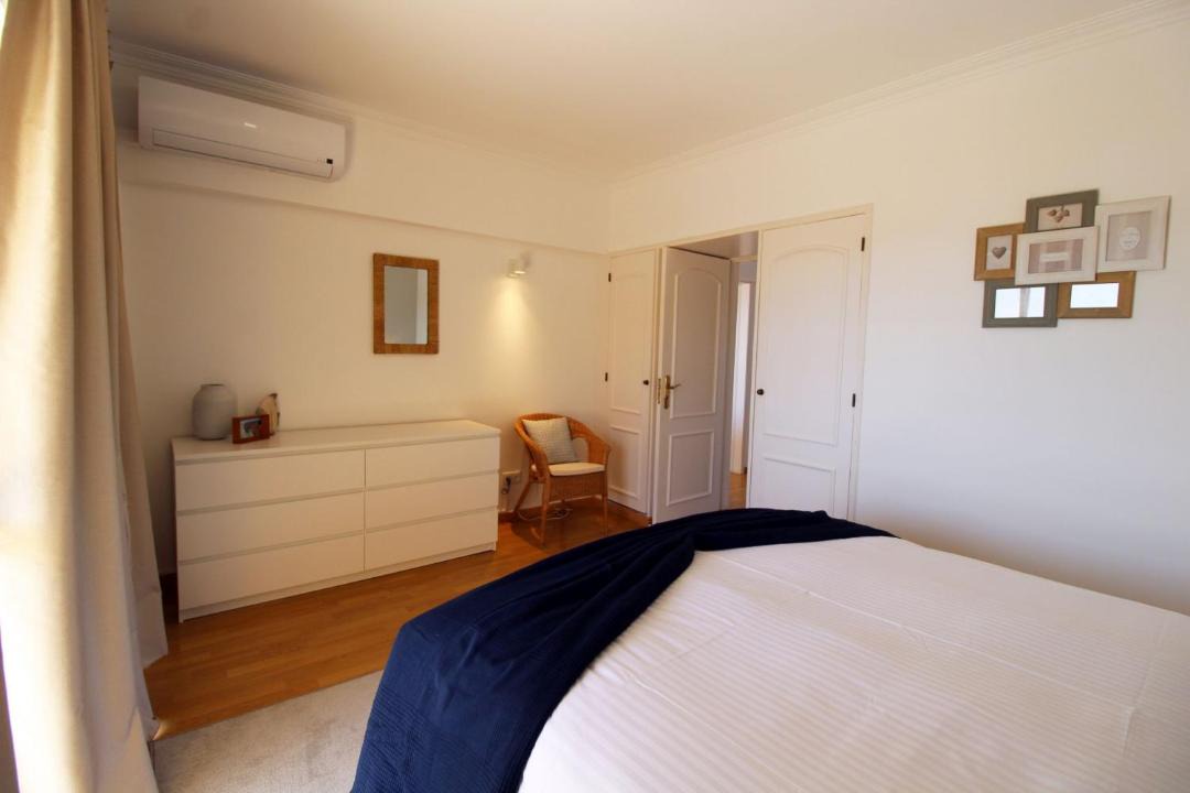 Photo of Bedroom in Vilamoura