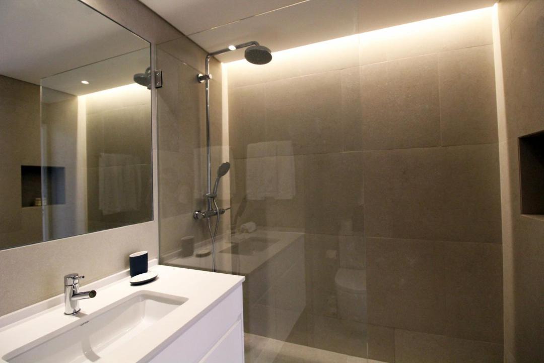Photo of Bathroom in Vilamoura