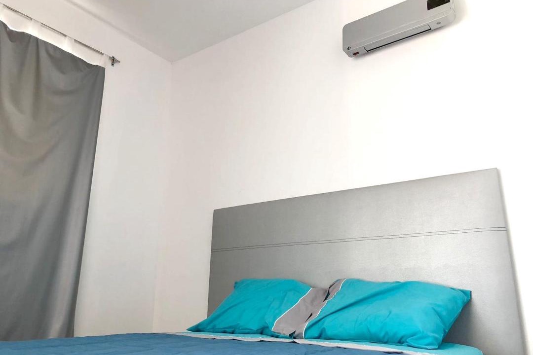 Photo of Bedroom in Silves