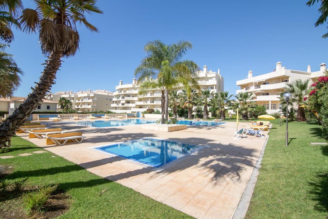 Photo of Outdoor in Sesmarias