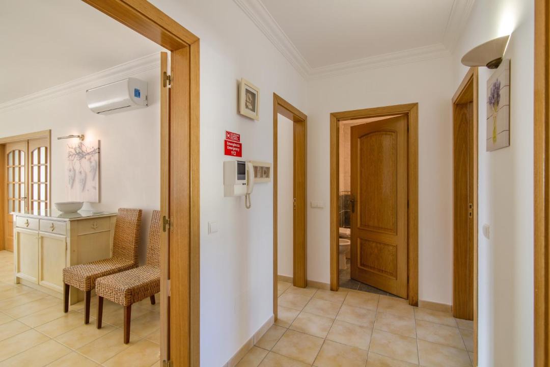 Photo of Livingroom in Sesmarias