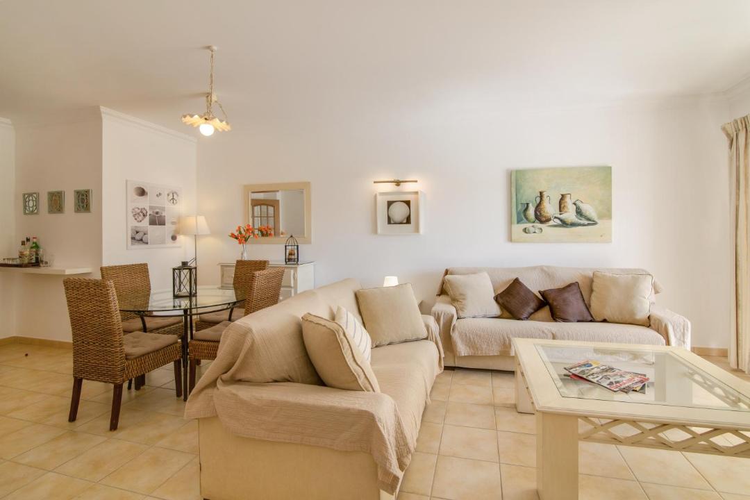 Photo of Livingroom in Sesmarias