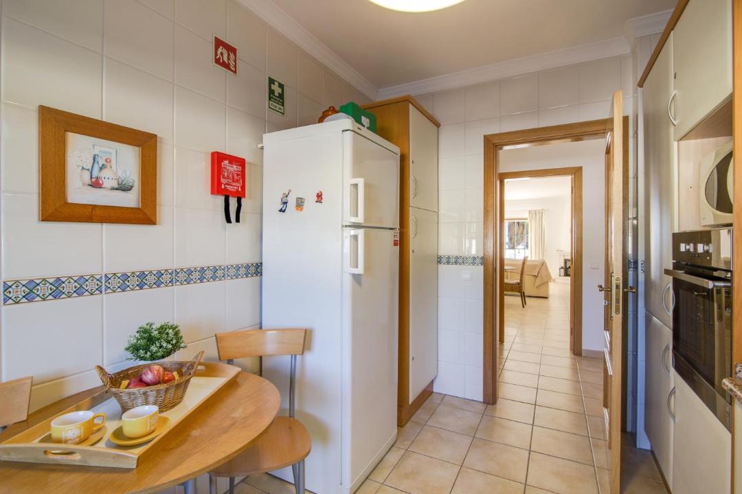 Photo of Livingroom in Sesmarias