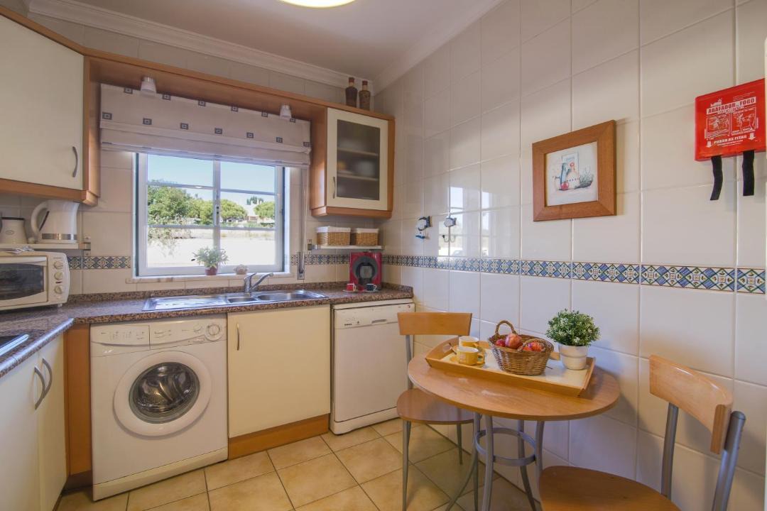 Photo of Kitchen in Sesmarias