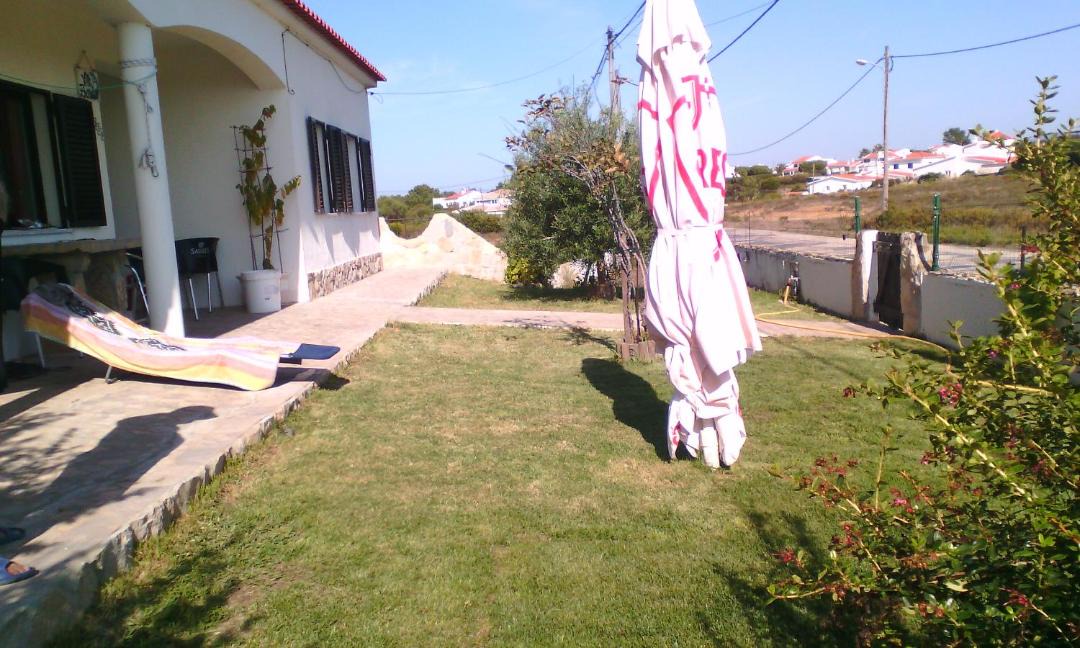 Photo of Others in Aljezur