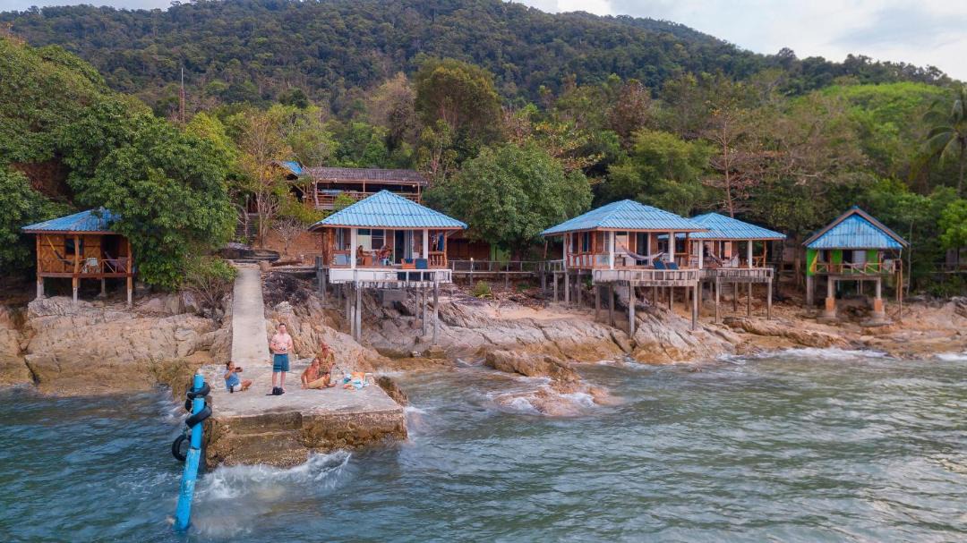 Photo of Others in Ranong