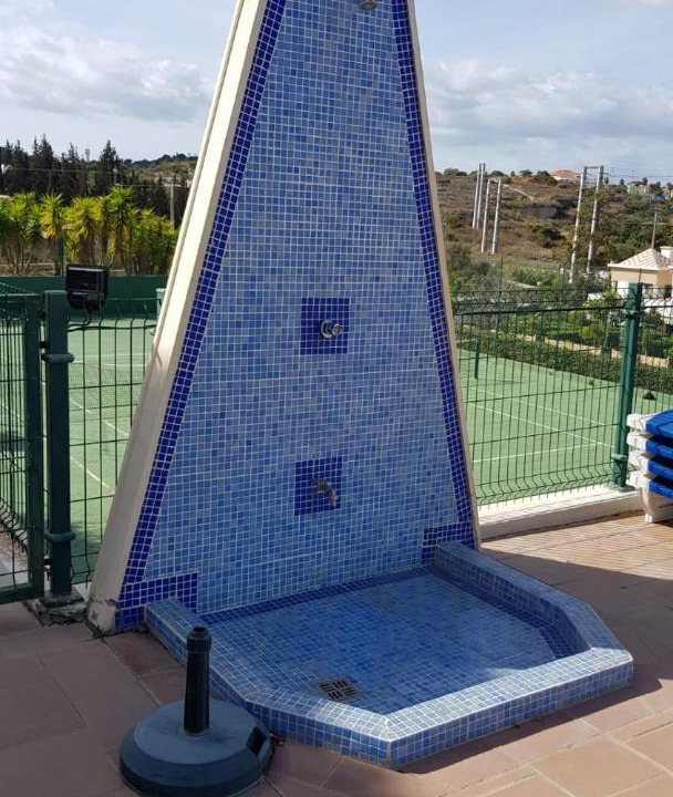 Photo of Others in Albufeira