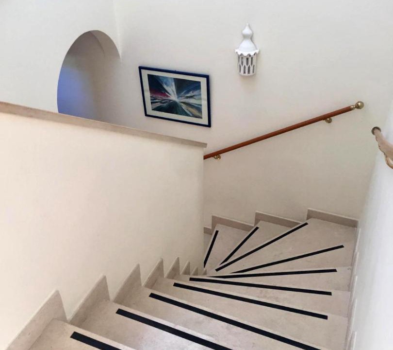 Photo of Bedroom in Quarteira