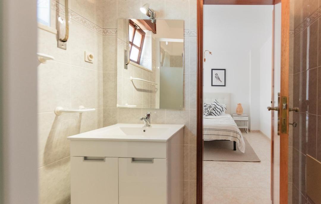 Photo of Others in Zambujeira do Mar