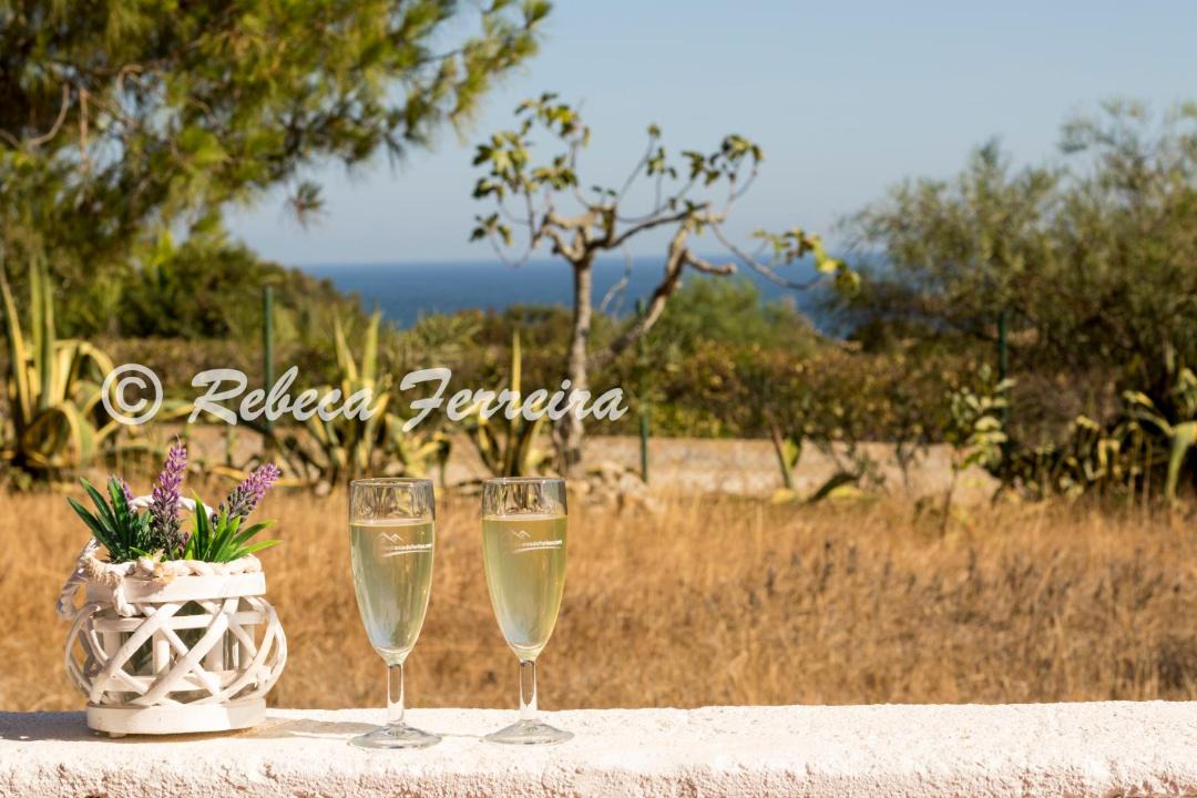 Photo of Outdoor in Caramujeira