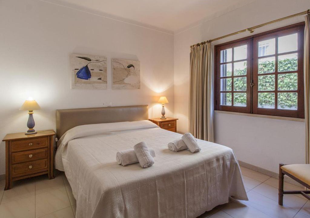 Photo of Bedroom in Vilamoura