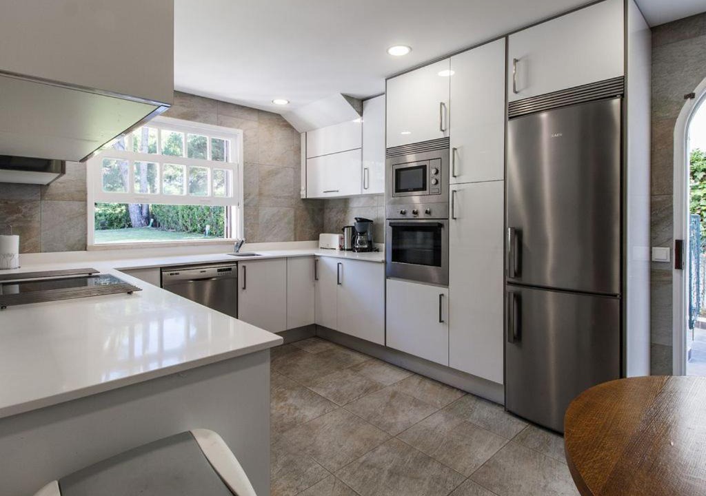 Photo of Kitchen in Vilamoura