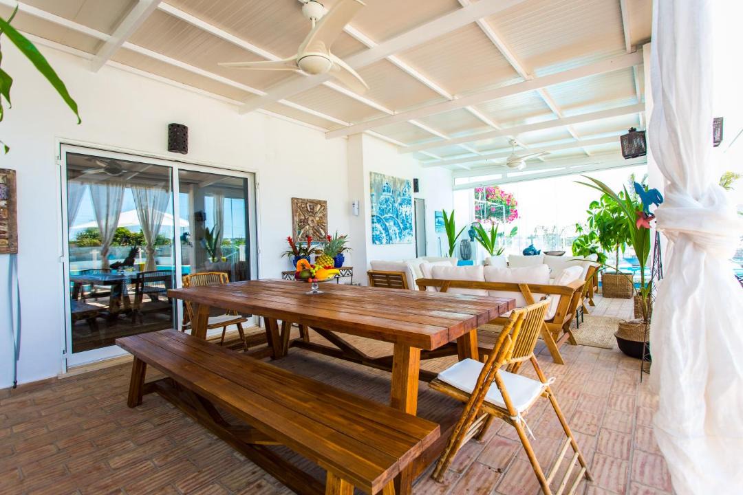 Photo of Livingroom in Moncarapacho e Fuseta