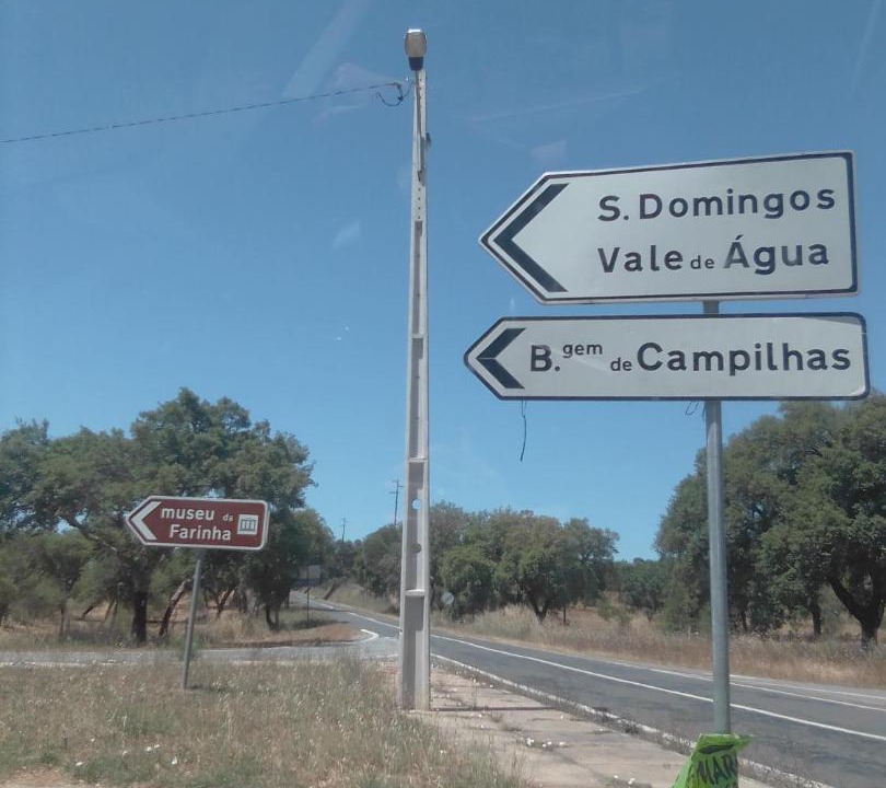 Photo of Others in Sao Domingos