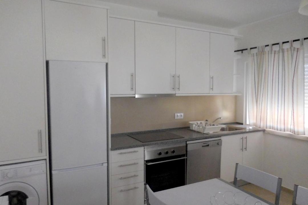 Photo of Kitchen in Pera