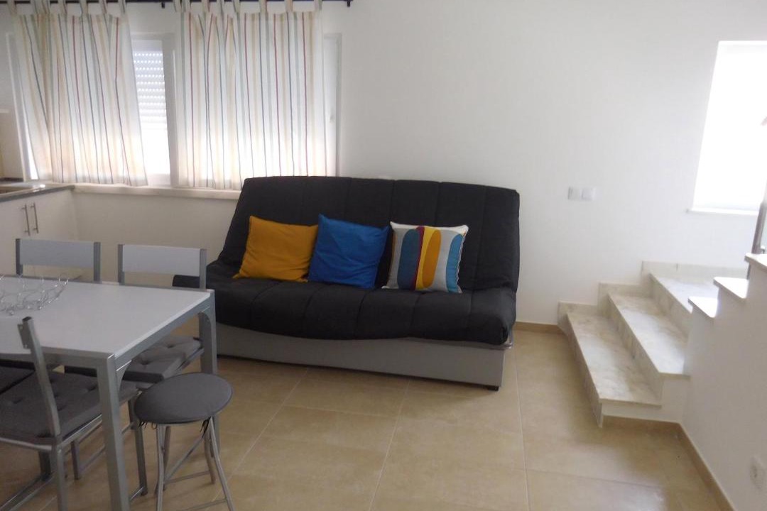 Photo of Livingroom in Pera